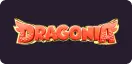dragonia Logo